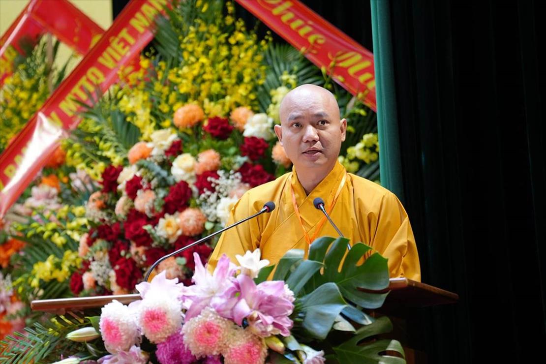 dai hoi phat giao ha tinh 2026_dai_hoi_phat_giao_ha_tinh_phat giao ha tinh 2026_nguoiphattu_com (47).jpg
